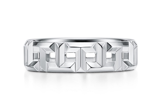 Tiffany ring 05lyx77